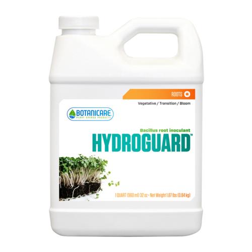 BotanicareĀ® Hydroguard