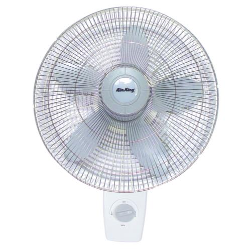 Air KingĀ® Fans