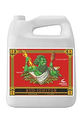 Advanced Nutrients - Bud Ignitorâ˘