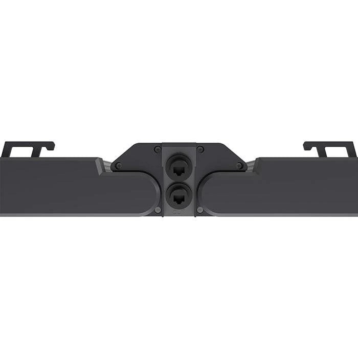 Gavita Pro RS 2400e LED Grow Light - 750W 240V