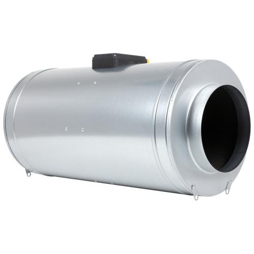 Can-FanĀ® Q-Max Fans - Healthy Hydro