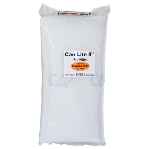 Can-FilterĀ® Can-Lite Pre-Filters - Healthy Hydro