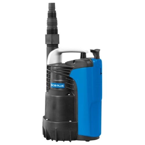 EcoPlusĀ® Elite Series Automatic Submersible Pumps - Healthy Hydro