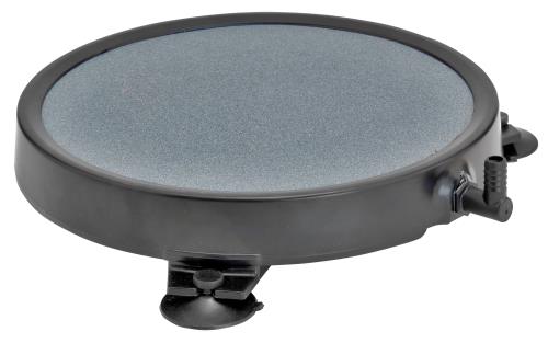 EcoPlusĀ® Hydrovescent Air DiscĀ® - Healthy Hydro