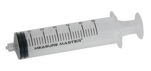 Measure MasterĀ® Garden Syringes - Healthy Hydro