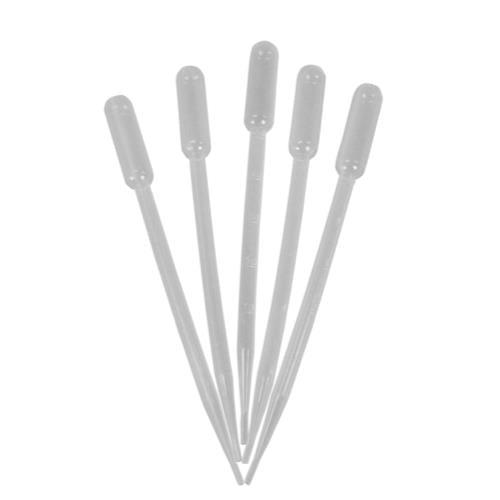 Measure MasterĀ® Sterile Disposable Pipettes - Healthy Hydro
