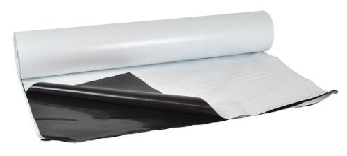 SunfilmĀ® Black & White Panda Film - Healthy Hydro