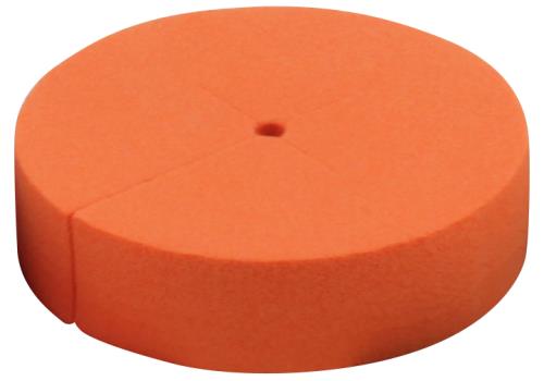 Super SprouterĀ® Neoprene Inserts - Healthy Hydro