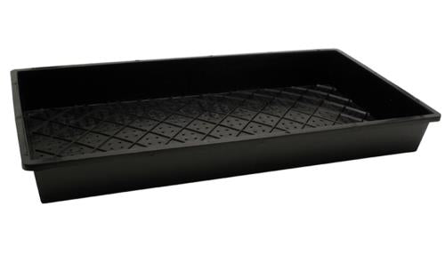 Super SprouterĀ® Quad Thick Tray & Insert 10 x 20 - Healthy Hydro