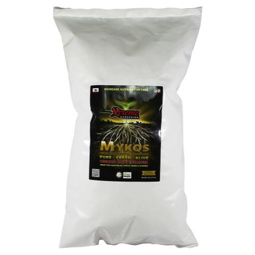Xtreme GardeningĀ® Mykos - Healthy Hydro