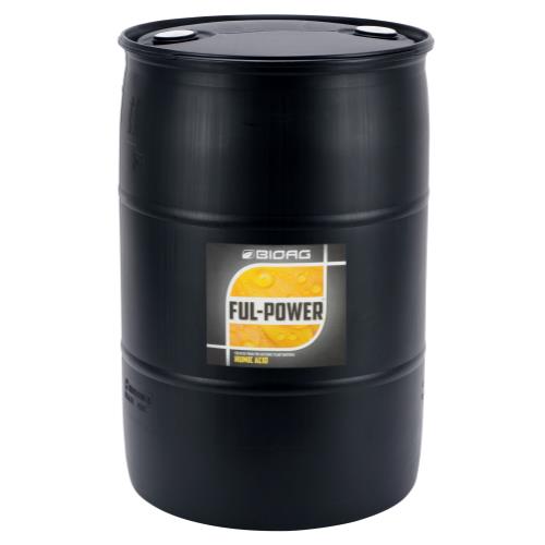 BioAg Ful-Power®