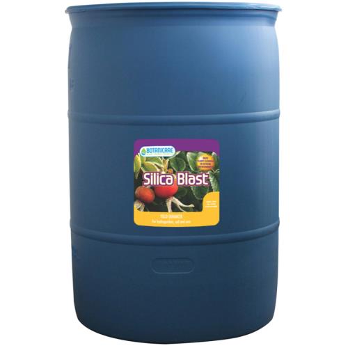 Botanicare® Silica Blast