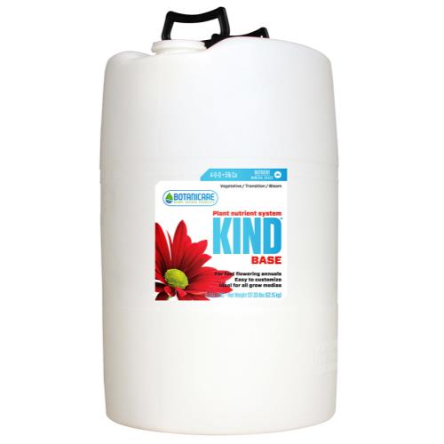 Botanicare® Kind® Base 4 - 0 - 0