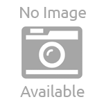 Botanicare® Hydroplex® Bloom 0 - 10 - 6