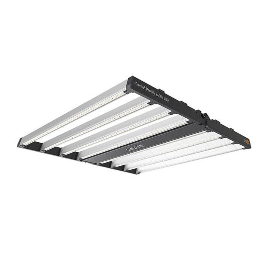 Gavita Pro RS 2400e LED Grow Light - 750W 240V