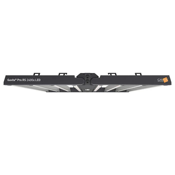 Gavita Pro RS 2400e LED Grow Light - 750W 240V