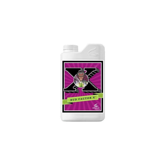 Advanced Nutrients - Bud Factor X