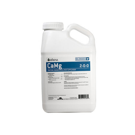 Athena-CaMg-1