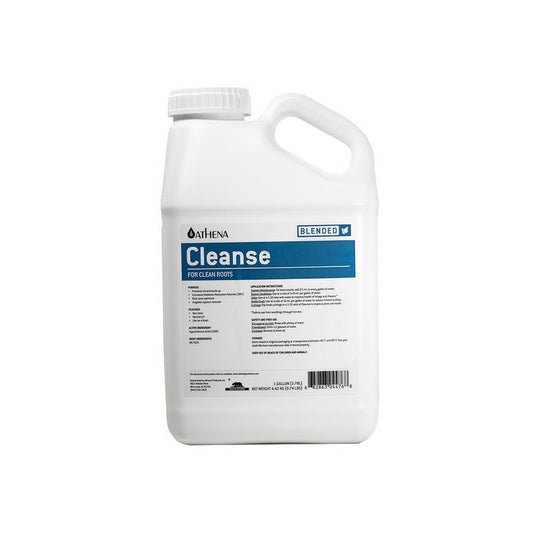 Athena-Cleanse-1