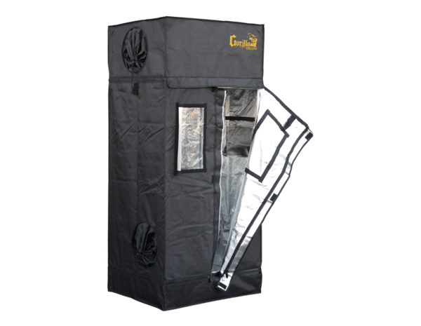 Lite Line 2x25