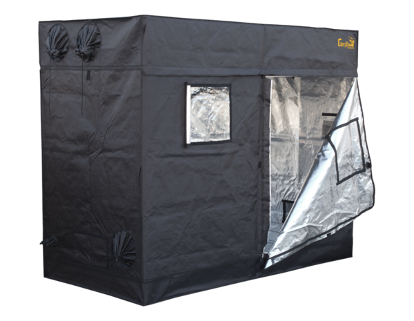 Lite Line 4x8