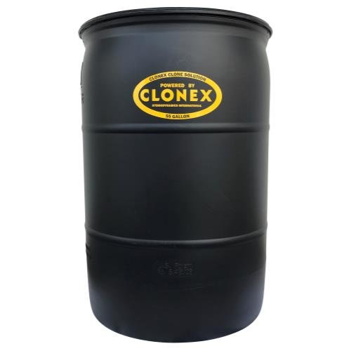 Clonex® Clone Solution 1 - 0.4 - 1 - Healthy Hydro