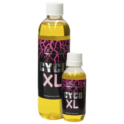 CYCO XL - Healthy Hydro