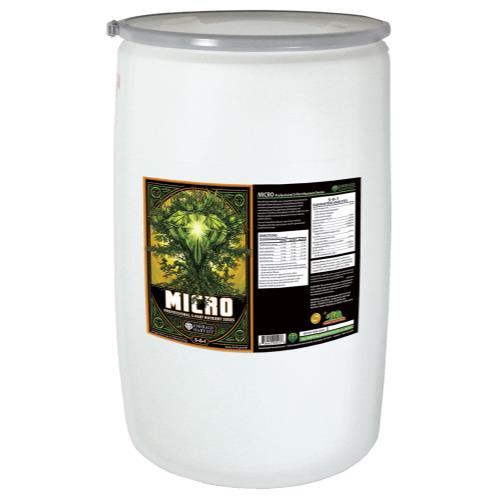 Emerald Harvest® Micro 5 - 0 - 1 - Healthy Hydro