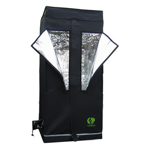 GrowLab® - Healthy Hydro