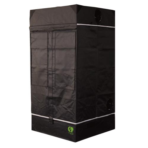 GrowLab® - Healthy Hydro