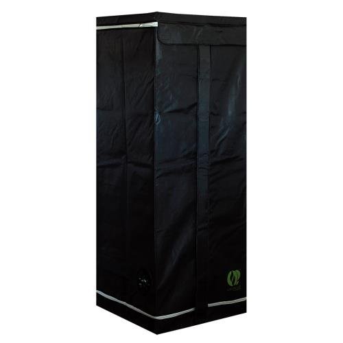 GrowLab® - Healthy Hydro