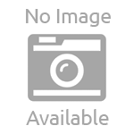 House & Garden Roots® Excelurator Gold - Healthy Hydro