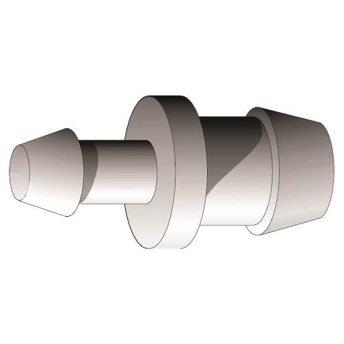 Netafim Goof Plug [GOOFPLUG] - Healthy Hydro