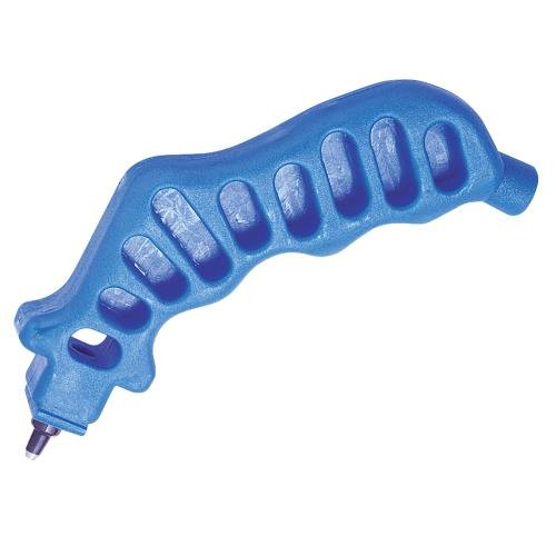 Netafim Punch Tool [MTUBEPPUN] - Healthy Hydro